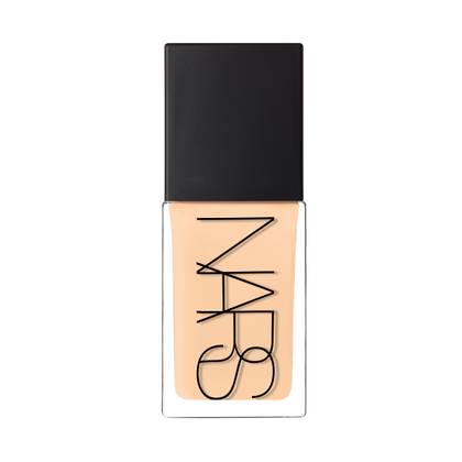 NARS - Light Reflecting Advanced Skincare Foundation