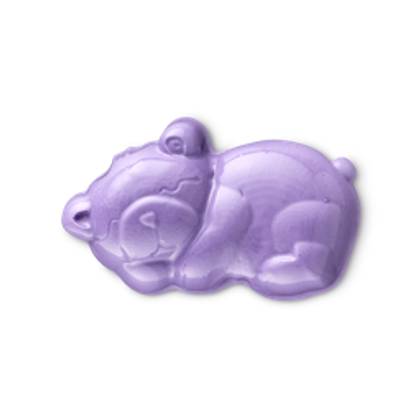 LUSH | Sleepy Bear | Shower Jelly