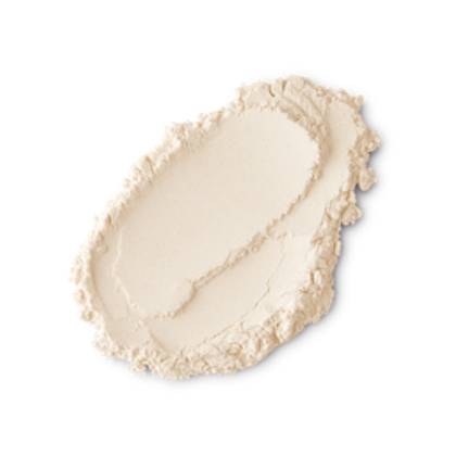 LUSH | Let The Good Times Roll | Dusting Powder