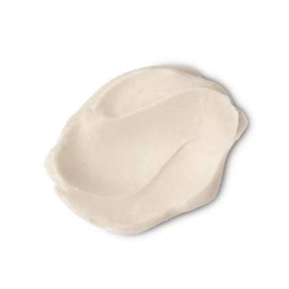 LUSH | Super Milk | Conditioner