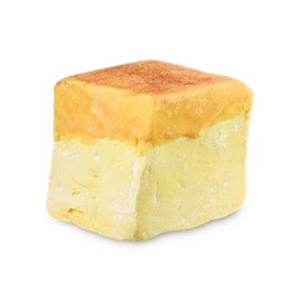 LUSH | Vanilla Delight | Body Wash