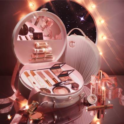 Charlotte Tilbury Pillow Talk Dreams Come True - Pillow Talk Gift Set