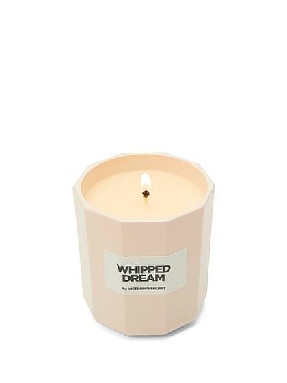 Whipped Dream Single Wick Candle