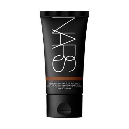 NARS - Pure Radiant Tinted Moisturiser SPF 30/PA+++