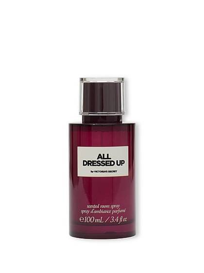 All Dressed Up Scented Room Spray