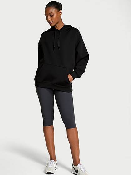 VSX Defined Scuba Oversized Hoodie