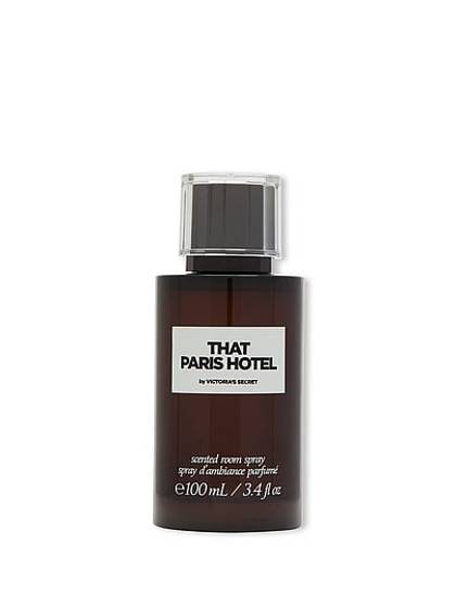 That Paris Hotel Scented Room Spray