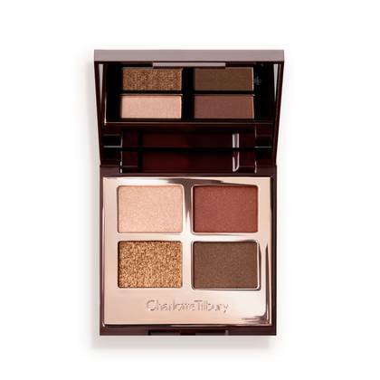 Charlotte Tilbury - Luxury Palette Bella Sofia