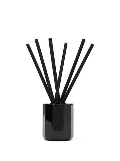 Scented Reed Holder