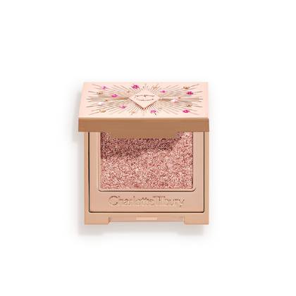 Charlotte Tilbury Hypnotising Pop Shots - Pillow Talk Diamonds - Diamond Dimension