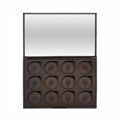 *DISCO*ACC2 - 12 COLOR MAGNETIC PALETTE