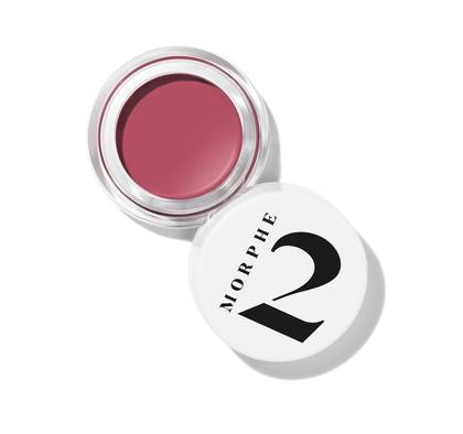 *DISCO* Wondertint Cheek & Lip Mousse - Amaze
