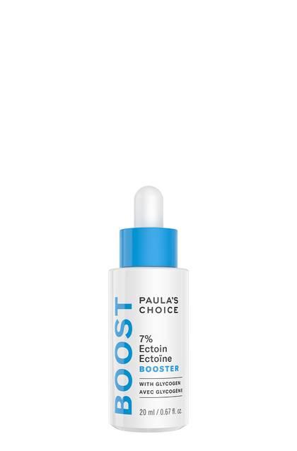 7% Ectoin + Hyaluronic Acid Hydrating Serum