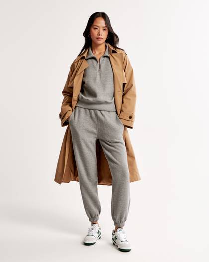 Essential Sunday Sweatpant