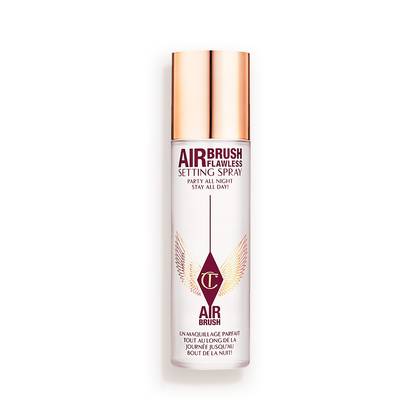 Charlotte Tilbury Airbrush Flawless Setting Spray - Original 100 Ml