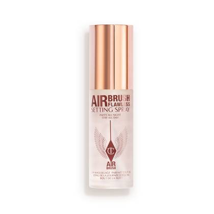 Charlotte Tilbury - Setting Spray Travel Size