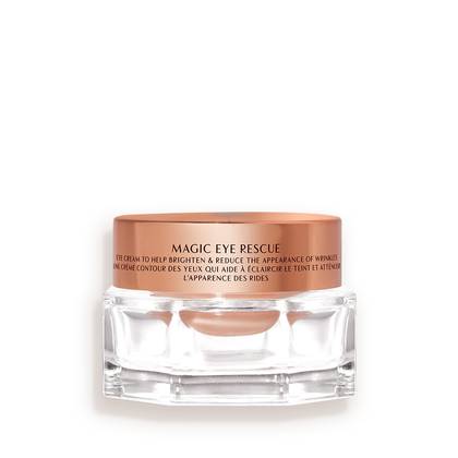 Charlotte Tilbury Magic Eye Rescue - 15 Ml