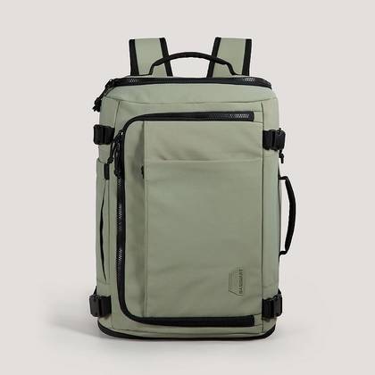 BAGSMART Blast Travel Backpack
