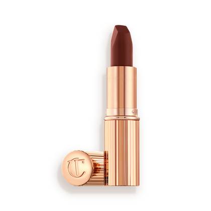 Charlotte Tilbury Matte Revolution - So 90s