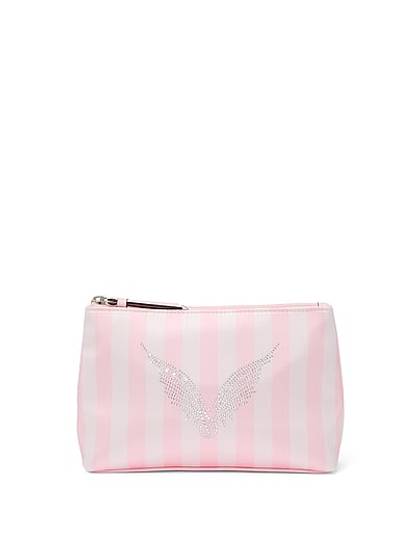 Satin Pouch