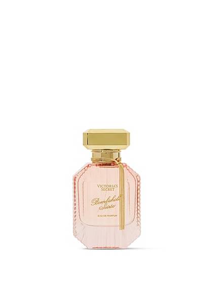 Bombshell Soirée Eau de Parfum 1.7 oz