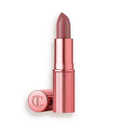 Charlotte Tilbury K.i.s.s.i.n.g - Rose To Fame