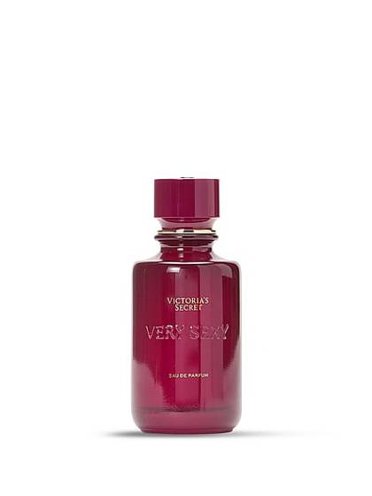 Very Sexy Eau de Parfum 3.4 oz
