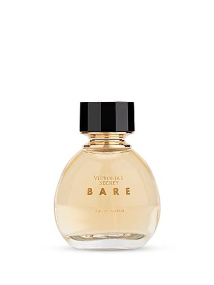 Bare Eau de Parfum 3.4 oz