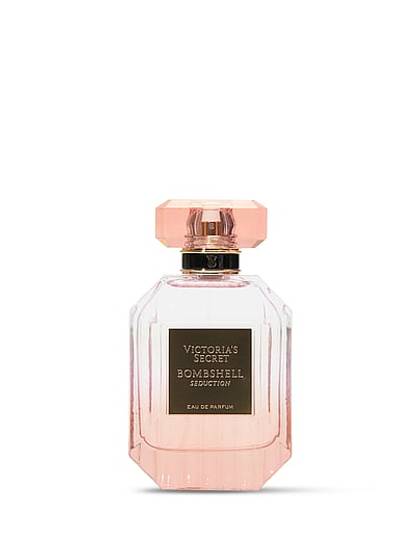 Bombshell Seduction Eau de Parfum 3.4 oz
