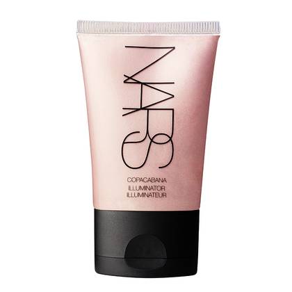 Illuminator