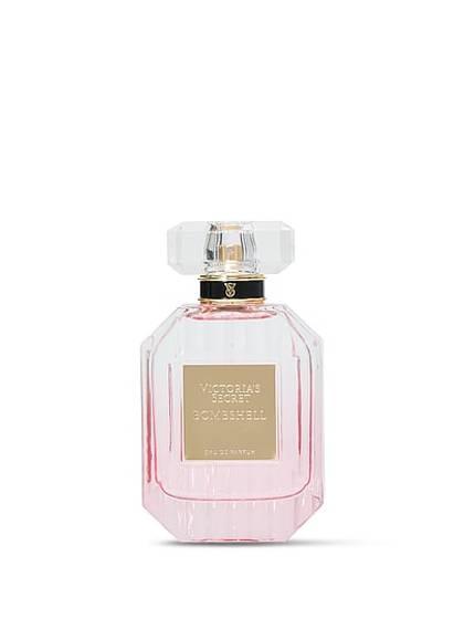Bombshell Eau de Parfum 3.4 oz