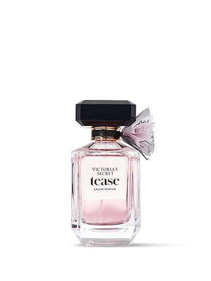 Tease Eau de Parfum 3.4 oz