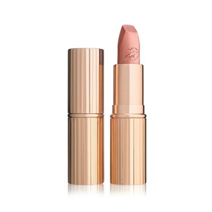 Charlotte Tilbury Hot Lips - Penelope Pink