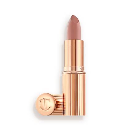Charlotte Tilbury K.i.s.s.i.n.g - Penelope Pink
