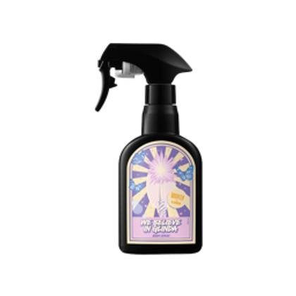 LUSH | We Believe In Glinda | Body Spray