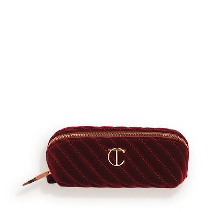 Charlotte Tilbury Makeup Bag Of Dreams - Mini