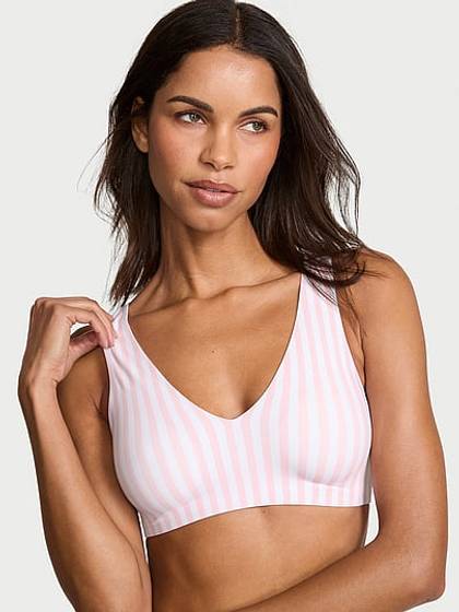 SlumberBra™