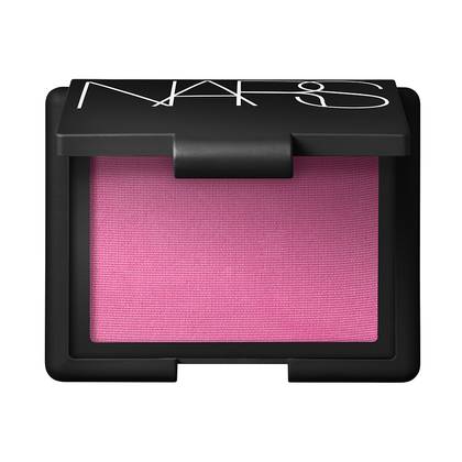 NARS - Blush
