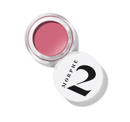 Wondertint Cheek & Lip Mousse - FYP