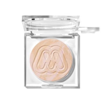Cloudlight Soft Glow Veil Finishing Powder