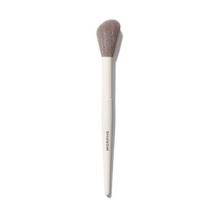 M201 Angled Powder Blush Brush