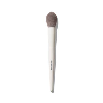 M203 Tapered Powder Blush Brush