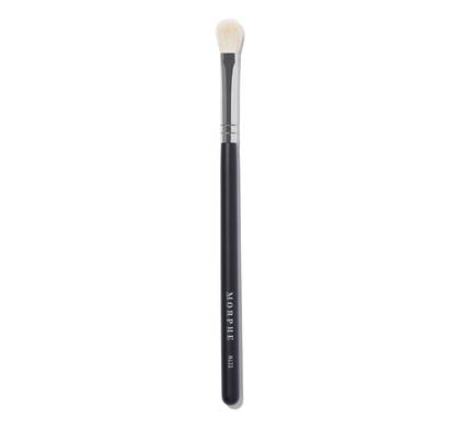 M433 Firm Blending Fluff Eyeshadow Brush