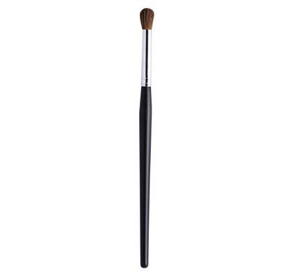 M332 Fluffy Crease Eyeshadow Blender Brush