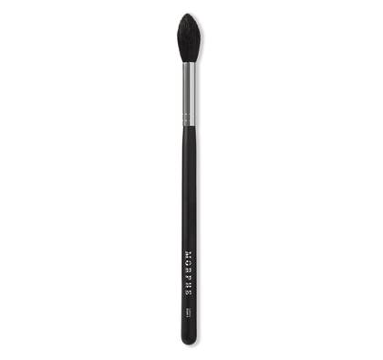 M501 Pointed Blender Highlighter Brush
