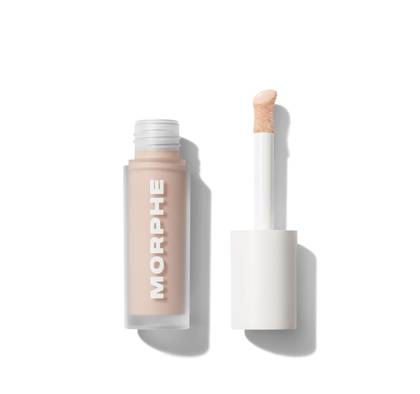 Wakeup Artist Under Eye Correcting Concealer - Porcelain 2c