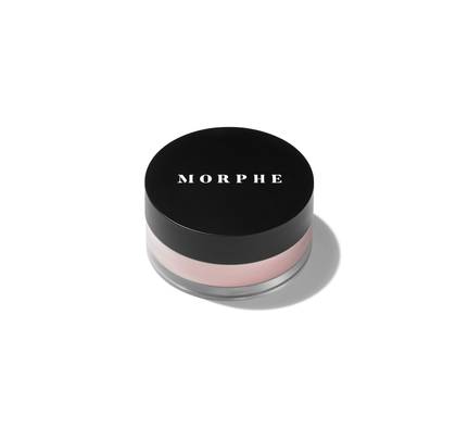 Mini Bake & Set - Brightening Pink