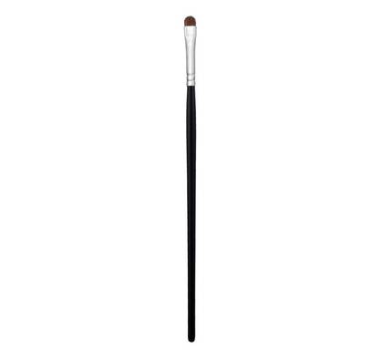 M213 Smudger Eyeliner Brush