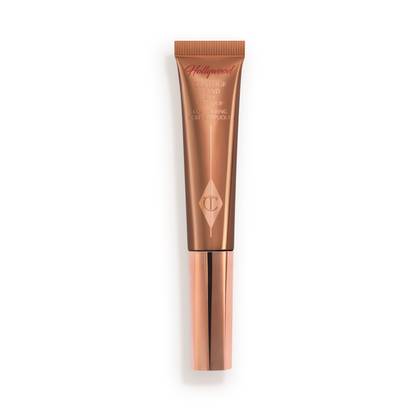 Charlotte Tilbury Hollywood Contour Wand - Medium