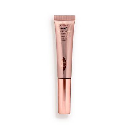 Charlotte Tilbury Beauty Light Wand - Pillow Talk Original